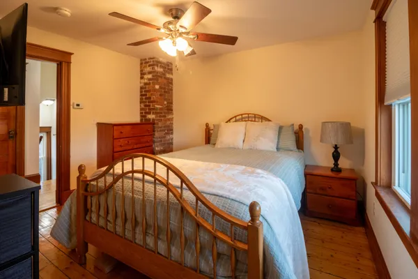 $475,000 | 546 Broadway, Bangor, ME 04401