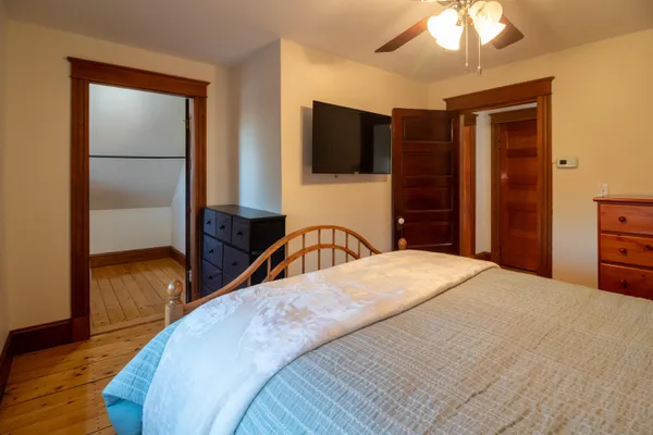 $475,000 | 546 Broadway, Bangor, ME 04401