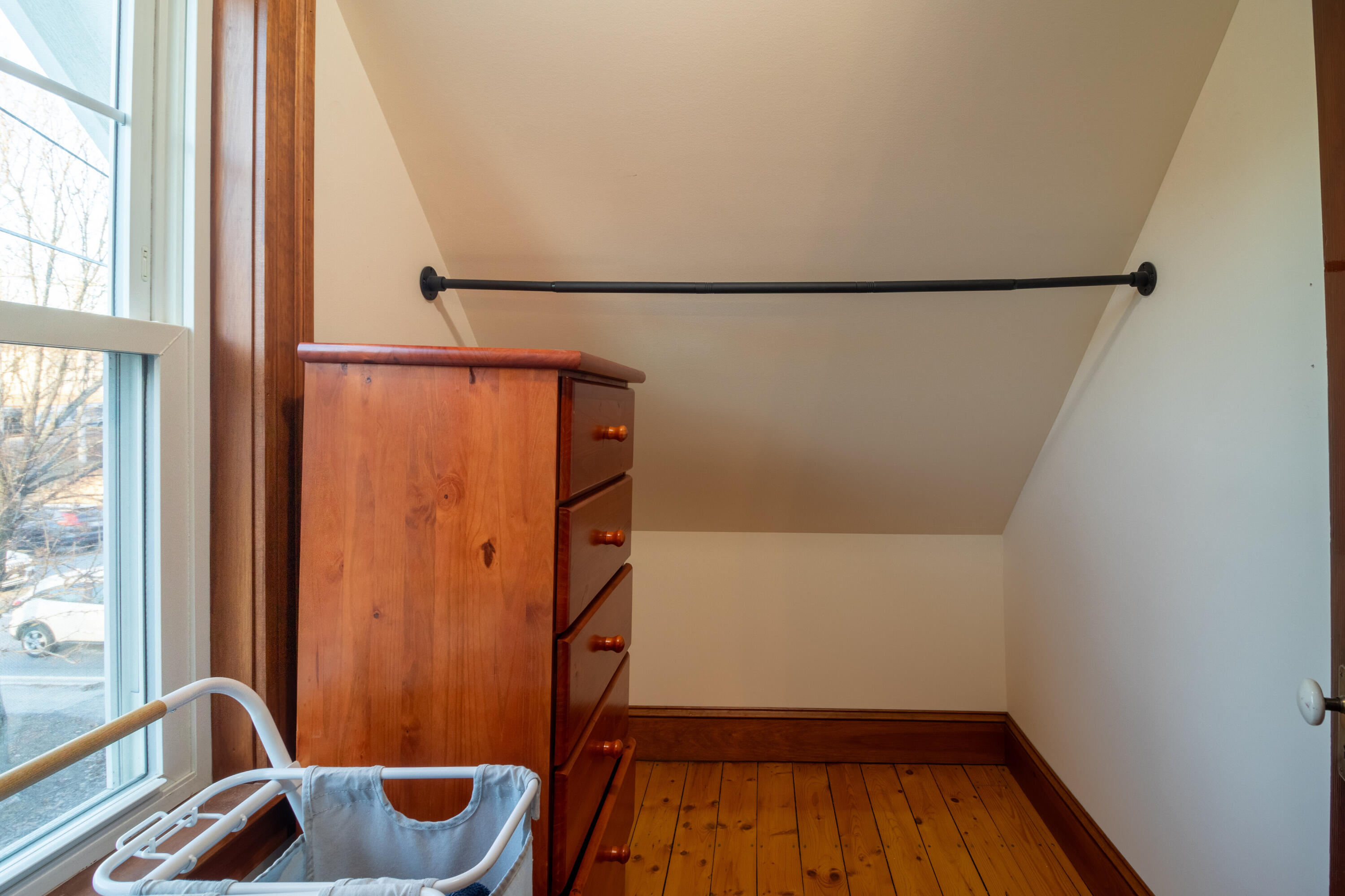 546 Broadway Bangor, ME 04401 - Photo 42 of 60 2nd Floor BR