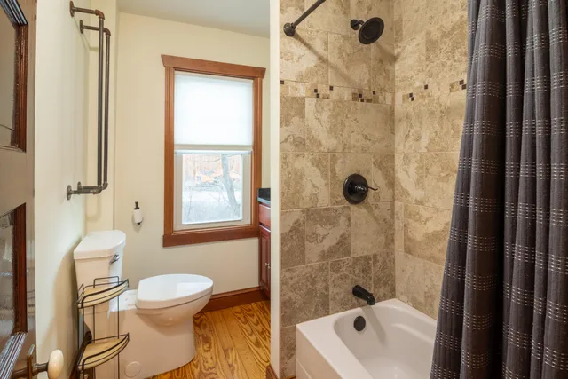 $475,000 | 546 Broadway, Bangor, ME 04401