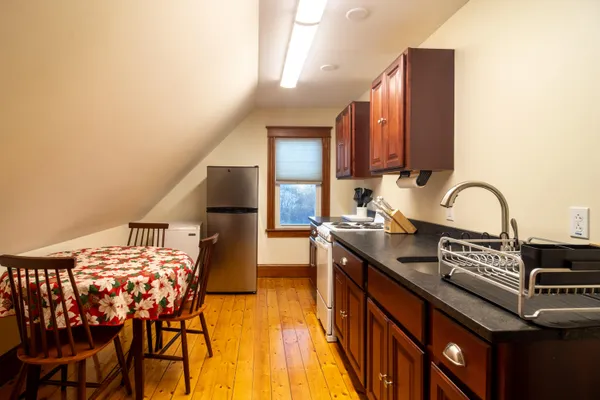 $475,000 | 546 Broadway, Bangor, ME 04401