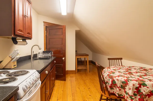 $475,000 | 546 Broadway, Bangor, ME 04401