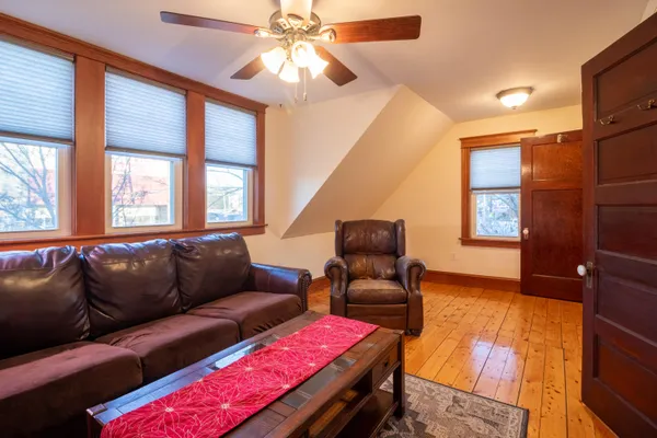 $475,000 | 546 Broadway, Bangor, ME 04401