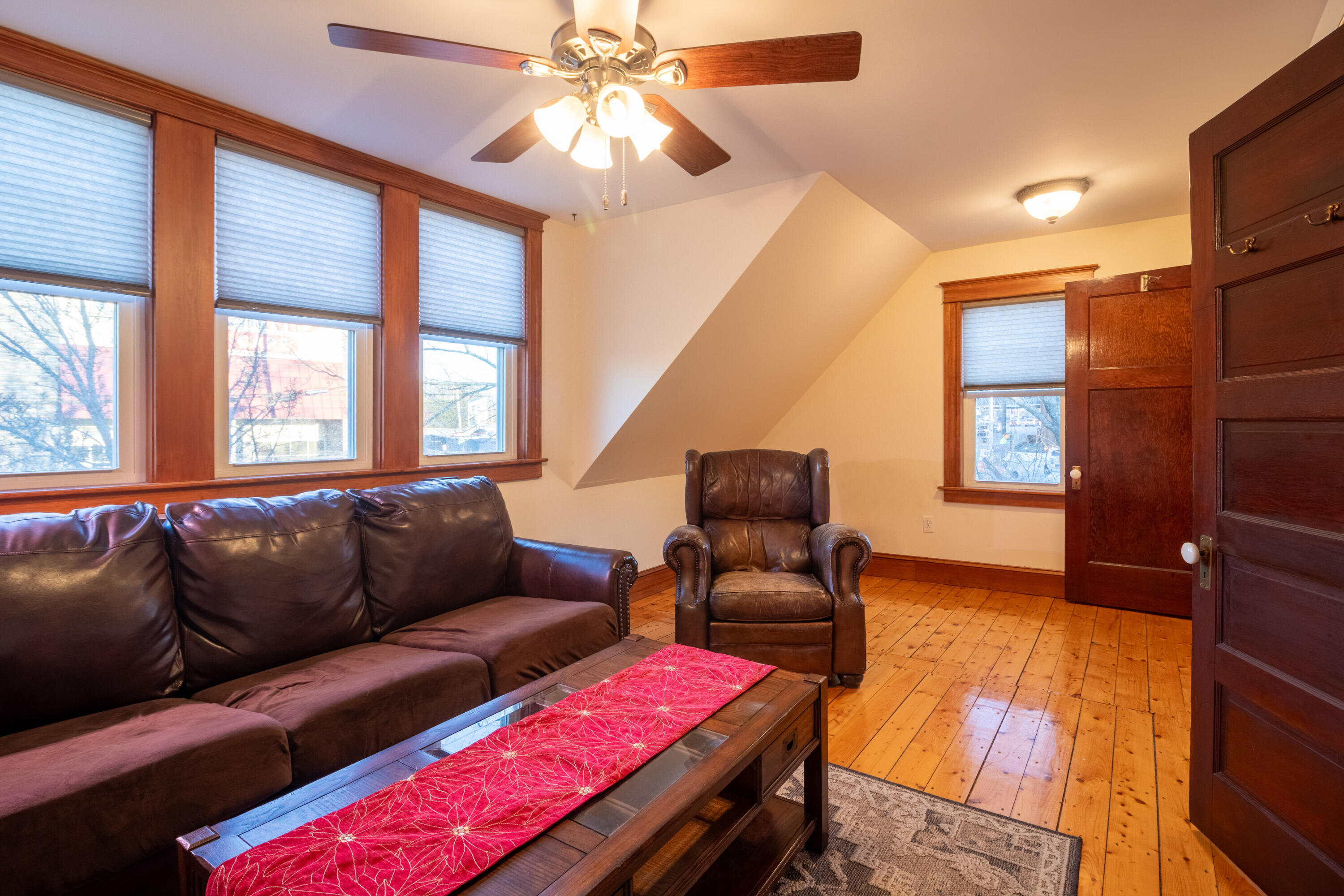 546 Broadway Bangor, ME 04401 - Photo 48 of 60 2nd Floor