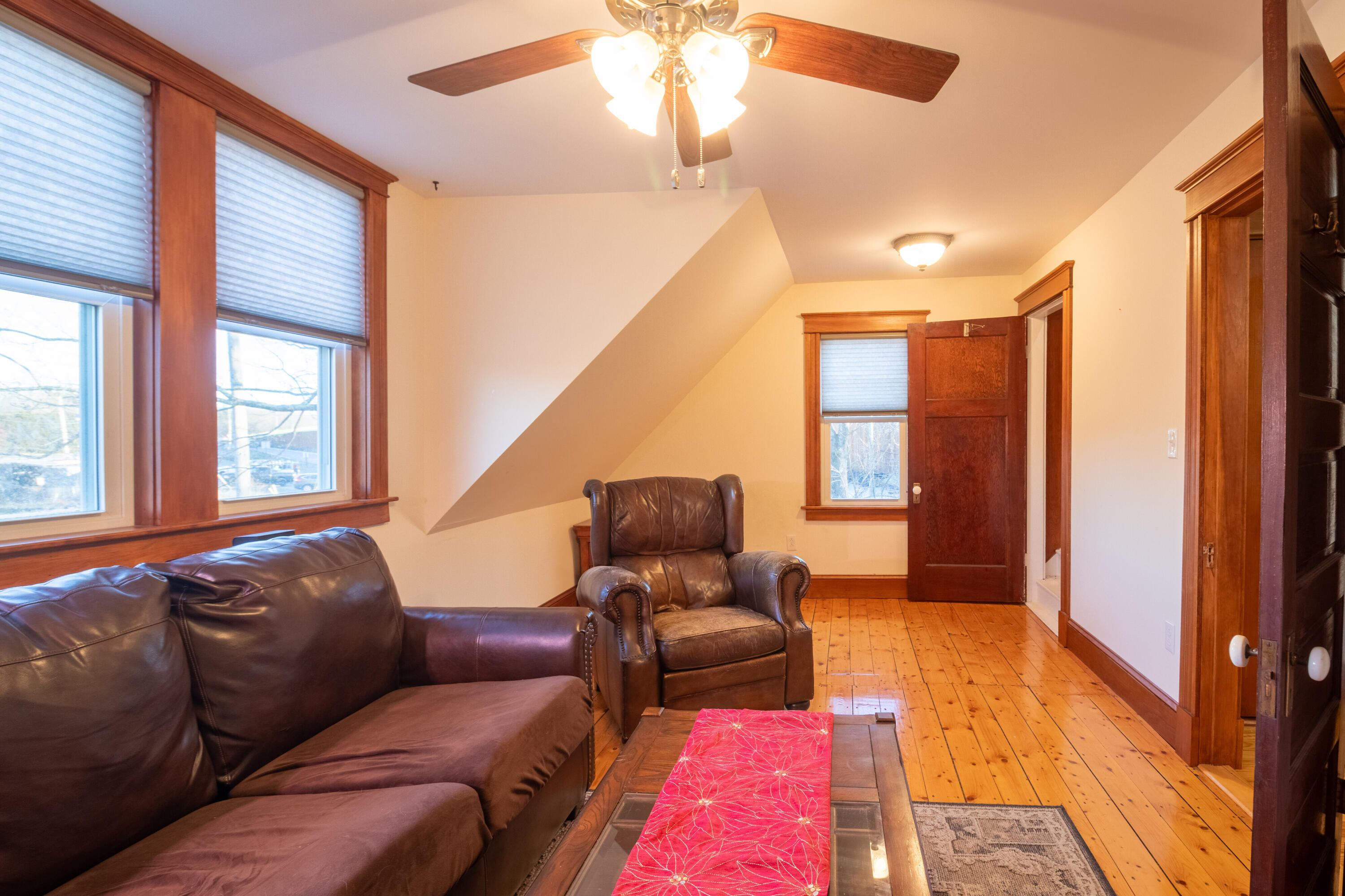 546 Broadway Bangor, ME 04401 - Photo 49 of 60 2nd Floor