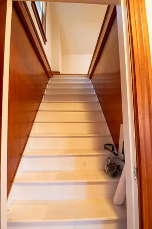 $475,000 | 546 Broadway, Bangor, ME 04401