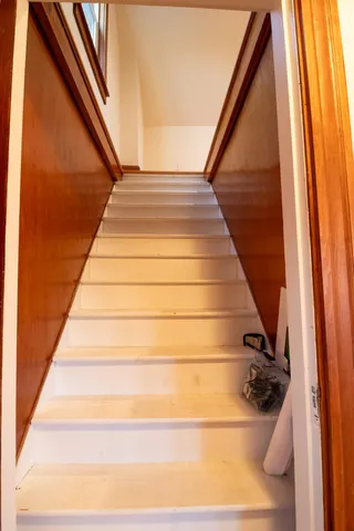 $475,000 | 546 Broadway, Bangor, ME 04401