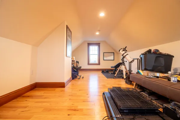 $475,000 | 546 Broadway, Bangor, ME 04401