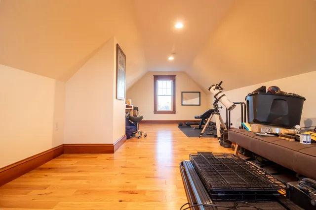 $475,000 | 546 Broadway, Bangor, ME 04401