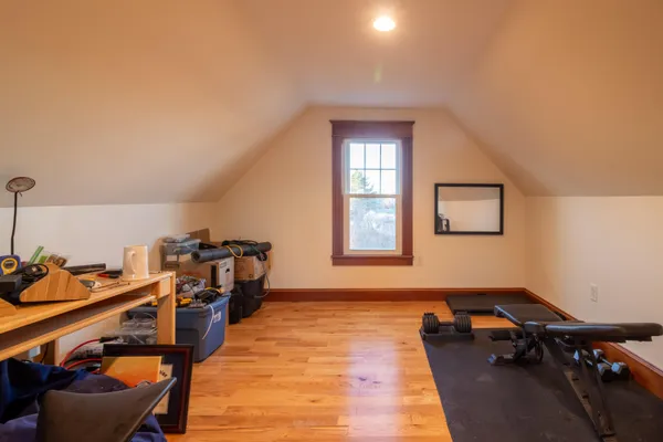 $475,000 | 546 Broadway, Bangor, ME 04401