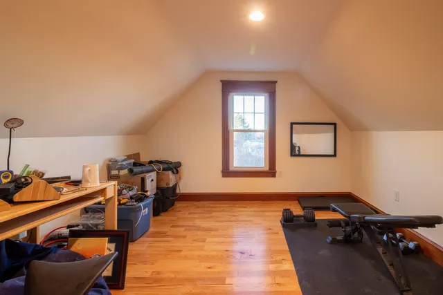 $475,000 | 546 Broadway, Bangor, ME 04401