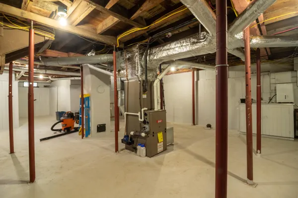 $475,000 | 546 Broadway, Bangor, ME 04401