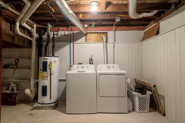 $475,000 | 546 Broadway, Bangor, ME 04401