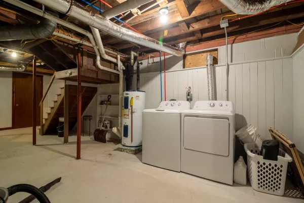 $475,000 | 546 Broadway, Bangor, ME 04401