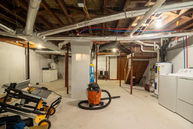 $475,000 | 546 Broadway, Bangor, ME 04401