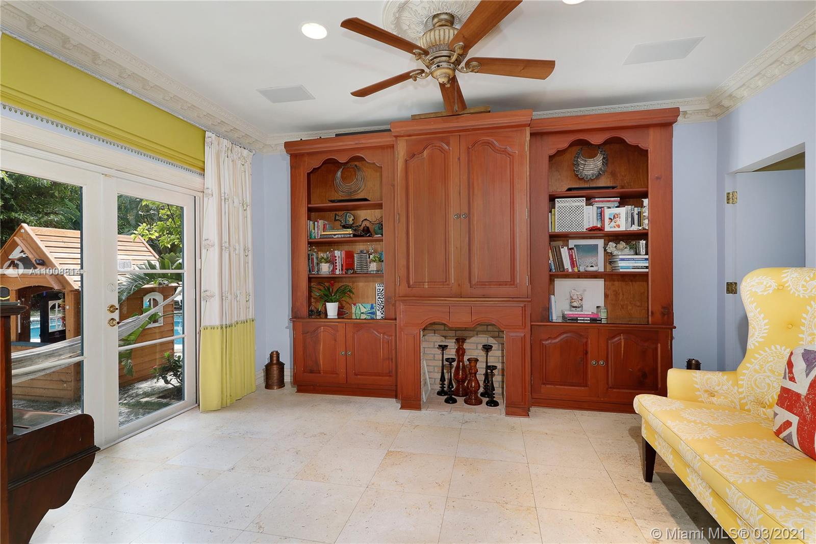 365 Atlantic Road Key Biscayne, FL 33149 - Photo 11 of 33