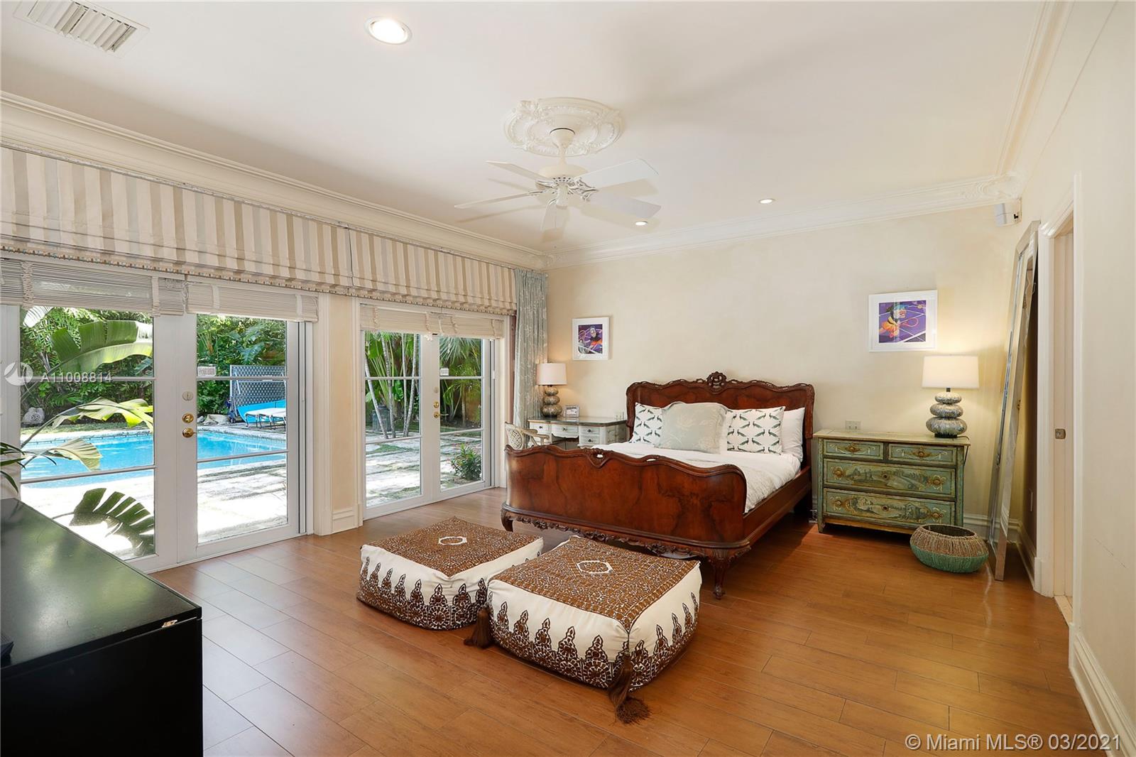 365 Atlantic Road Key Biscayne, FL 33149 - Photo 12 of 33