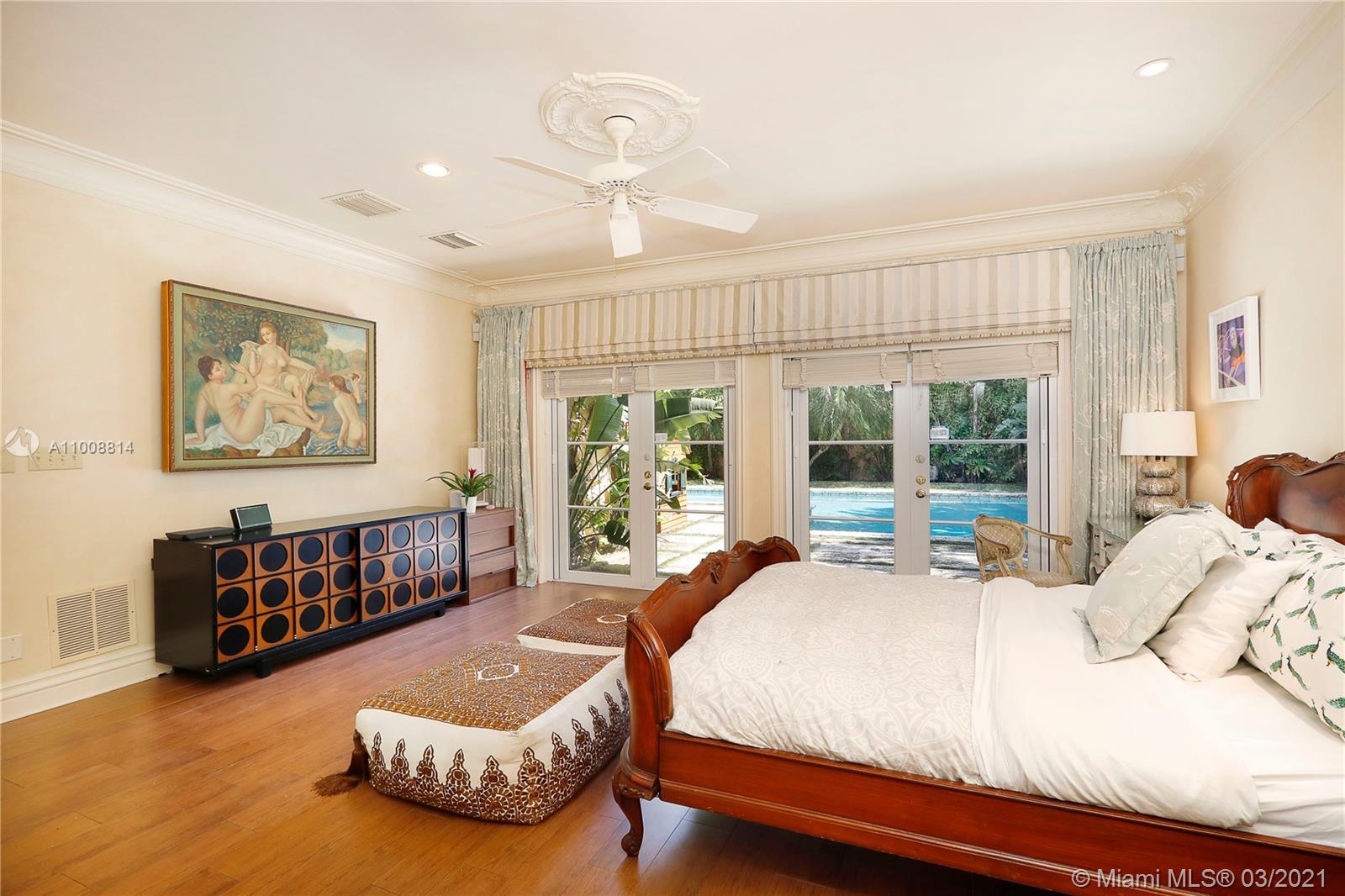 365 Atlantic Road Key Biscayne, FL 33149 - Photo 13 of 33