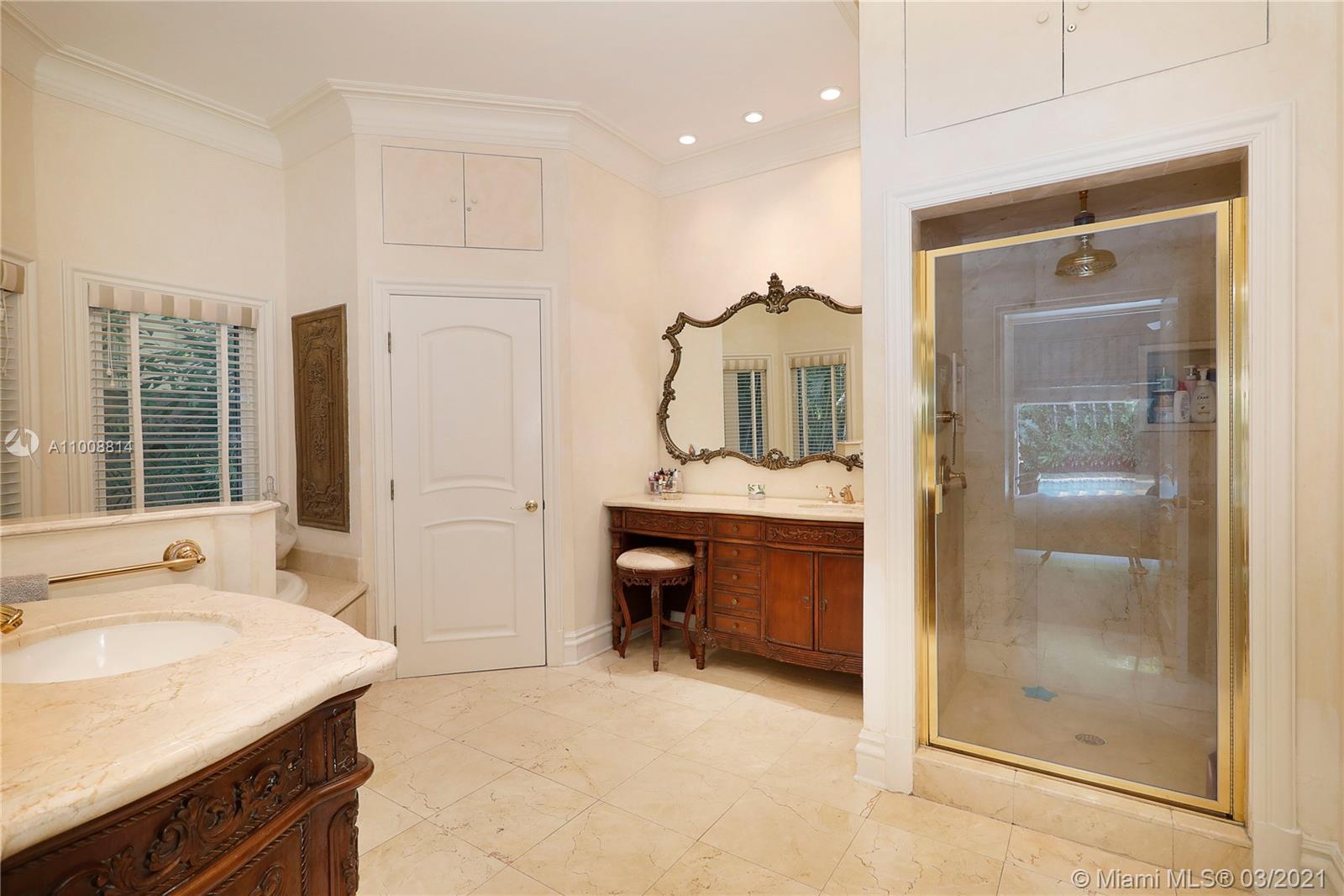 365 Atlantic Road Key Biscayne, FL 33149 - Photo 14 of 33