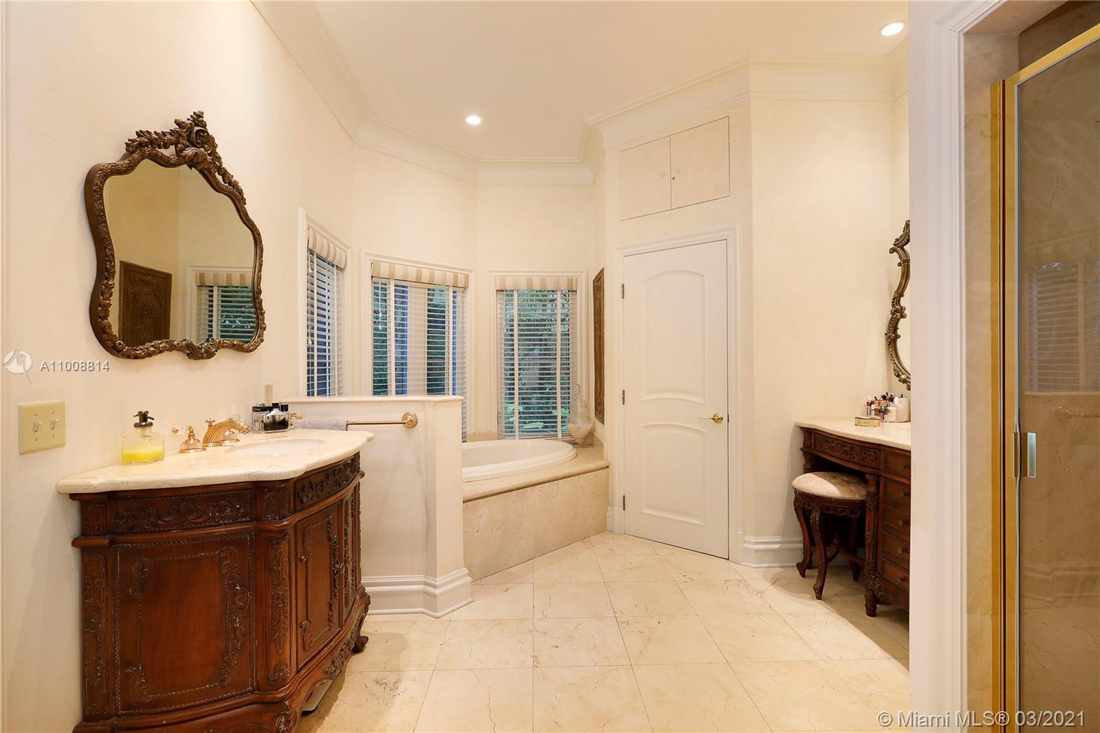 365 Atlantic Road Key Biscayne, FL 33149 - Photo 15 of 33