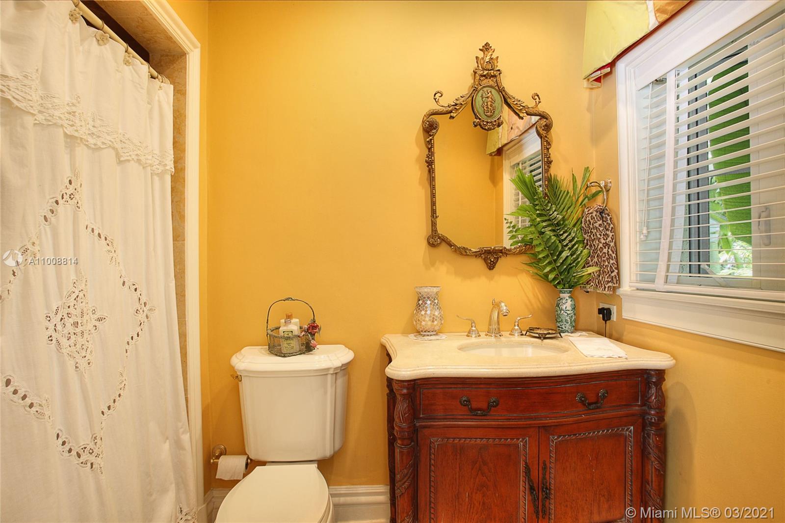 365 Atlantic Road Key Biscayne, FL 33149 - Photo 17 of 33