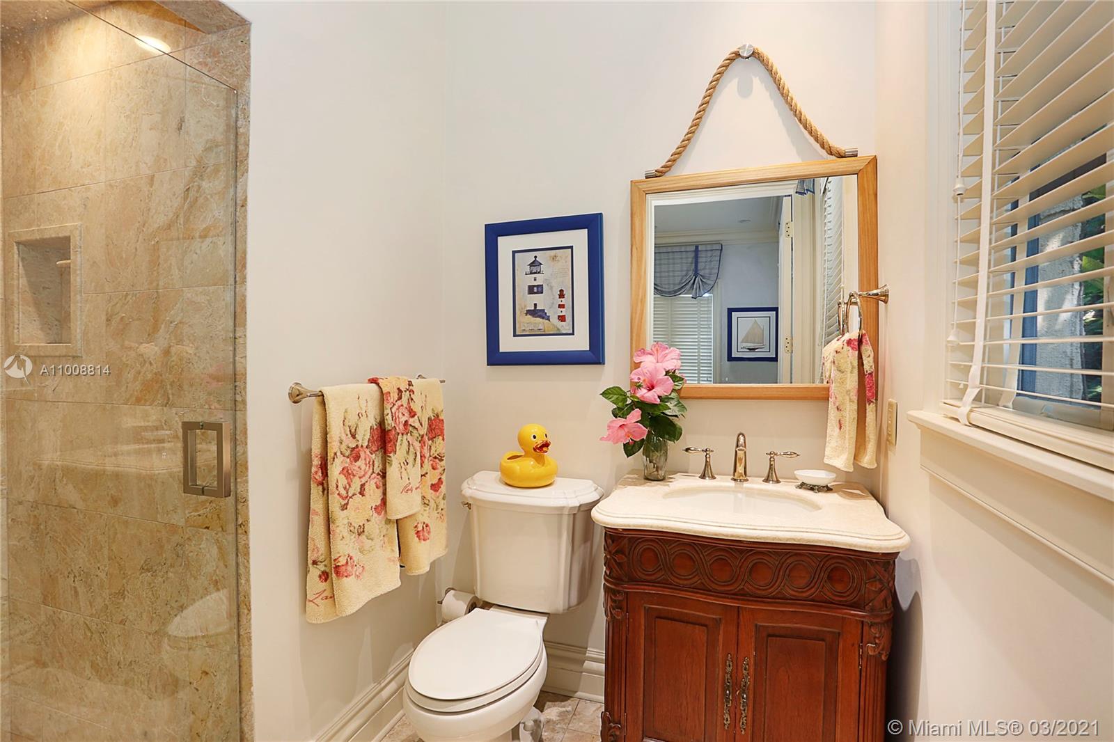 365 Atlantic Road Key Biscayne, FL 33149 - Photo 19 of 33