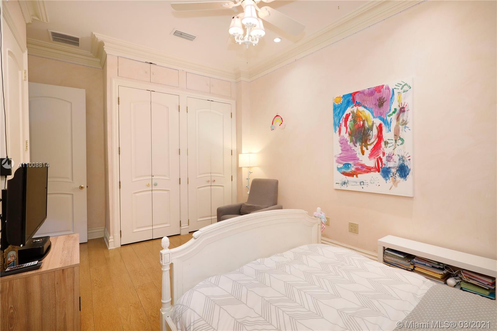 365 Atlantic Road Key Biscayne, FL 33149 - Photo 21 of 33