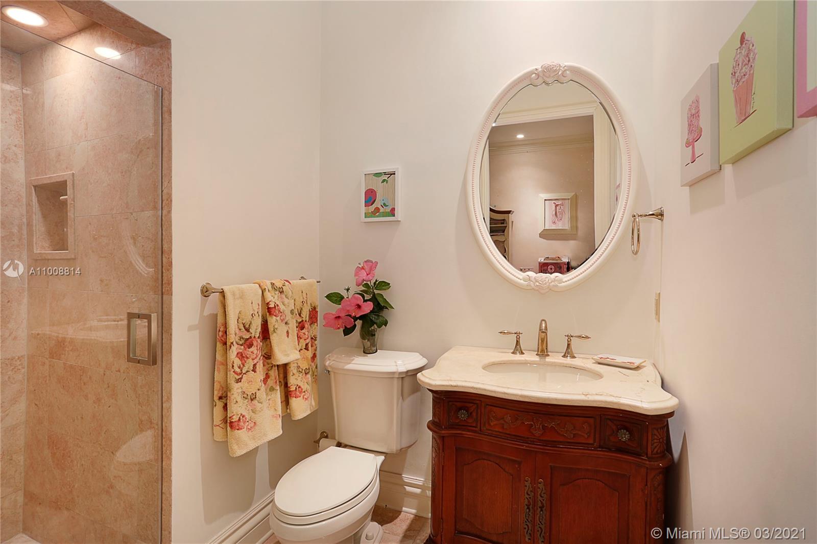 365 Atlantic Road Key Biscayne, FL 33149 - Photo 22 of 33