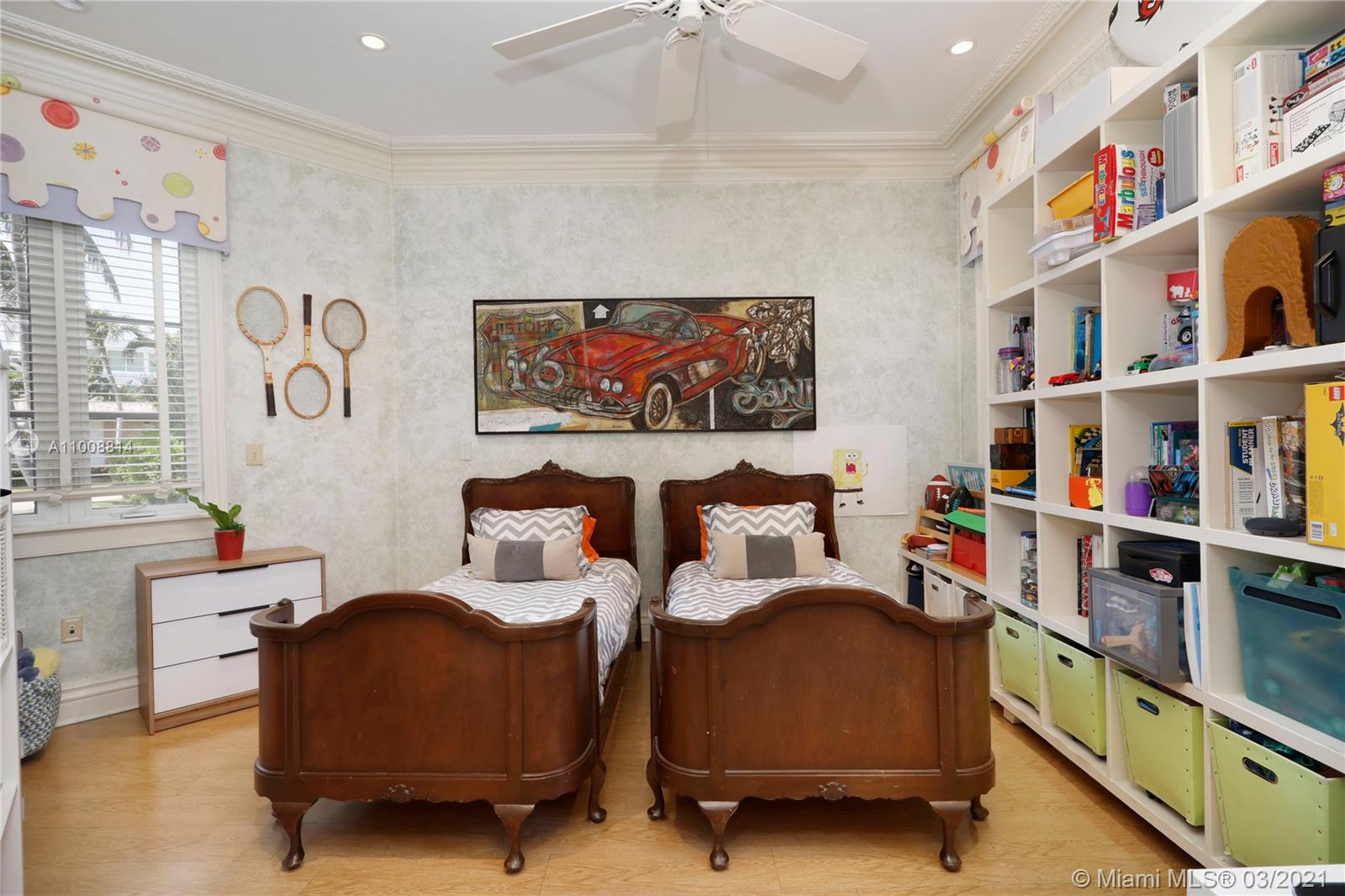 365 Atlantic Road Key Biscayne, FL 33149 - Photo 23 of 33