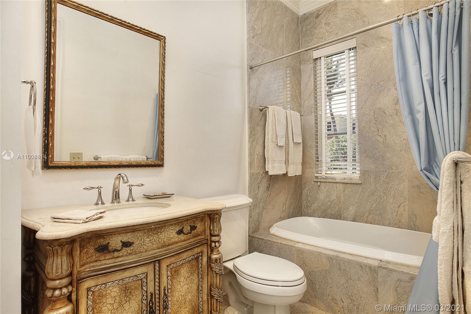 365 Atlantic Road Key Biscayne, FL 33149 - Photo 24 of 33