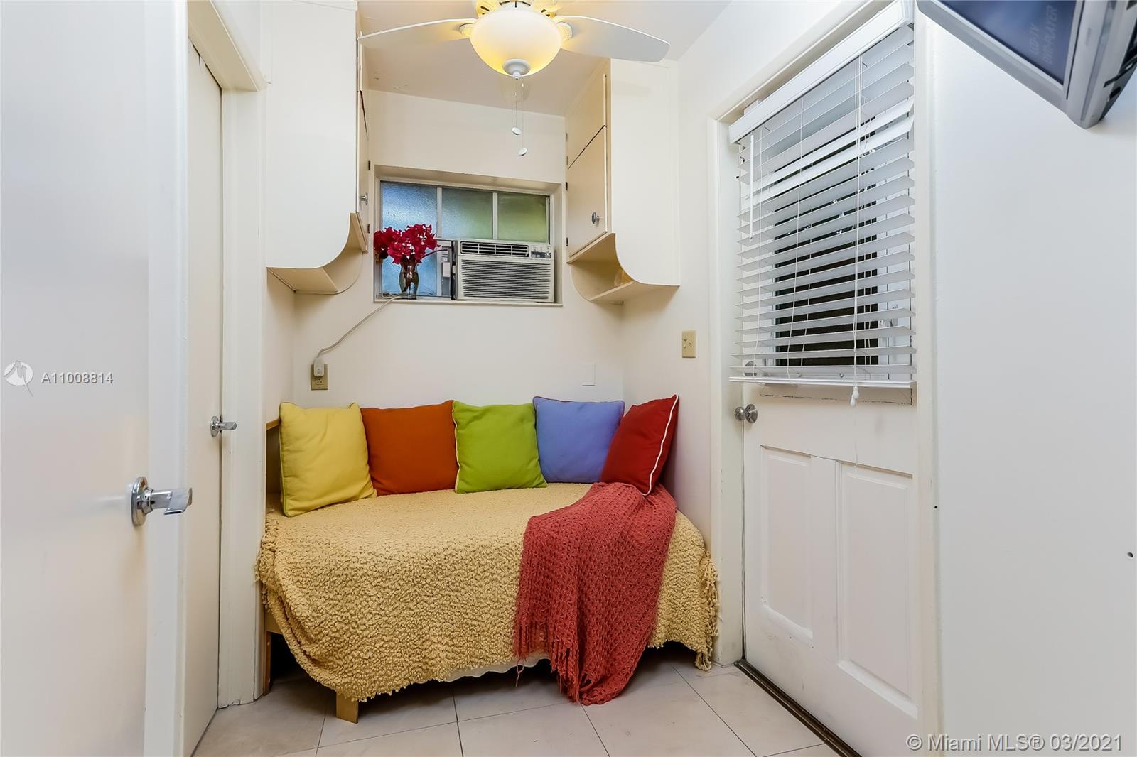 365 Atlantic Road Key Biscayne, FL 33149 - Photo 25 of 33