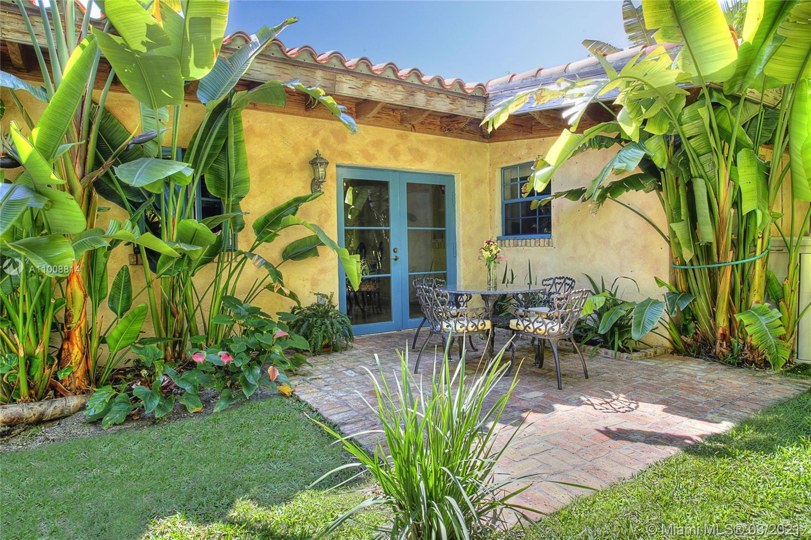 365 Atlantic Road Key Biscayne, FL 33149 - Photo 26 of 33