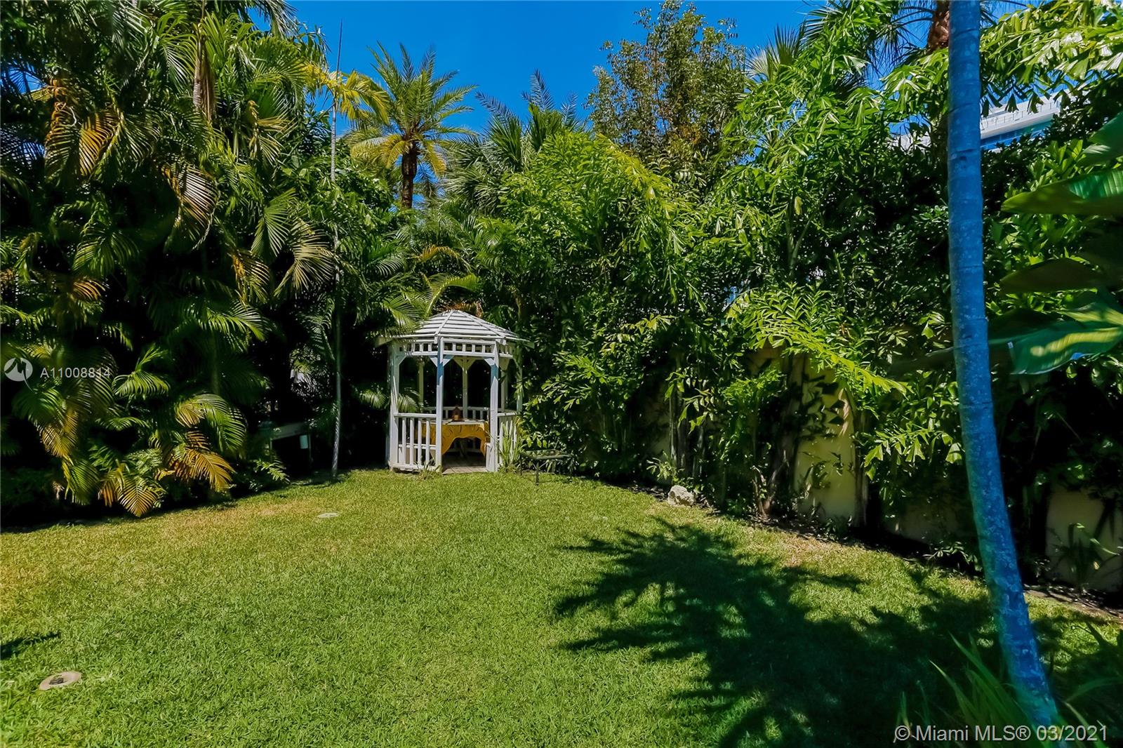 365 Atlantic Road Key Biscayne, FL 33149 - Photo 27 of 33