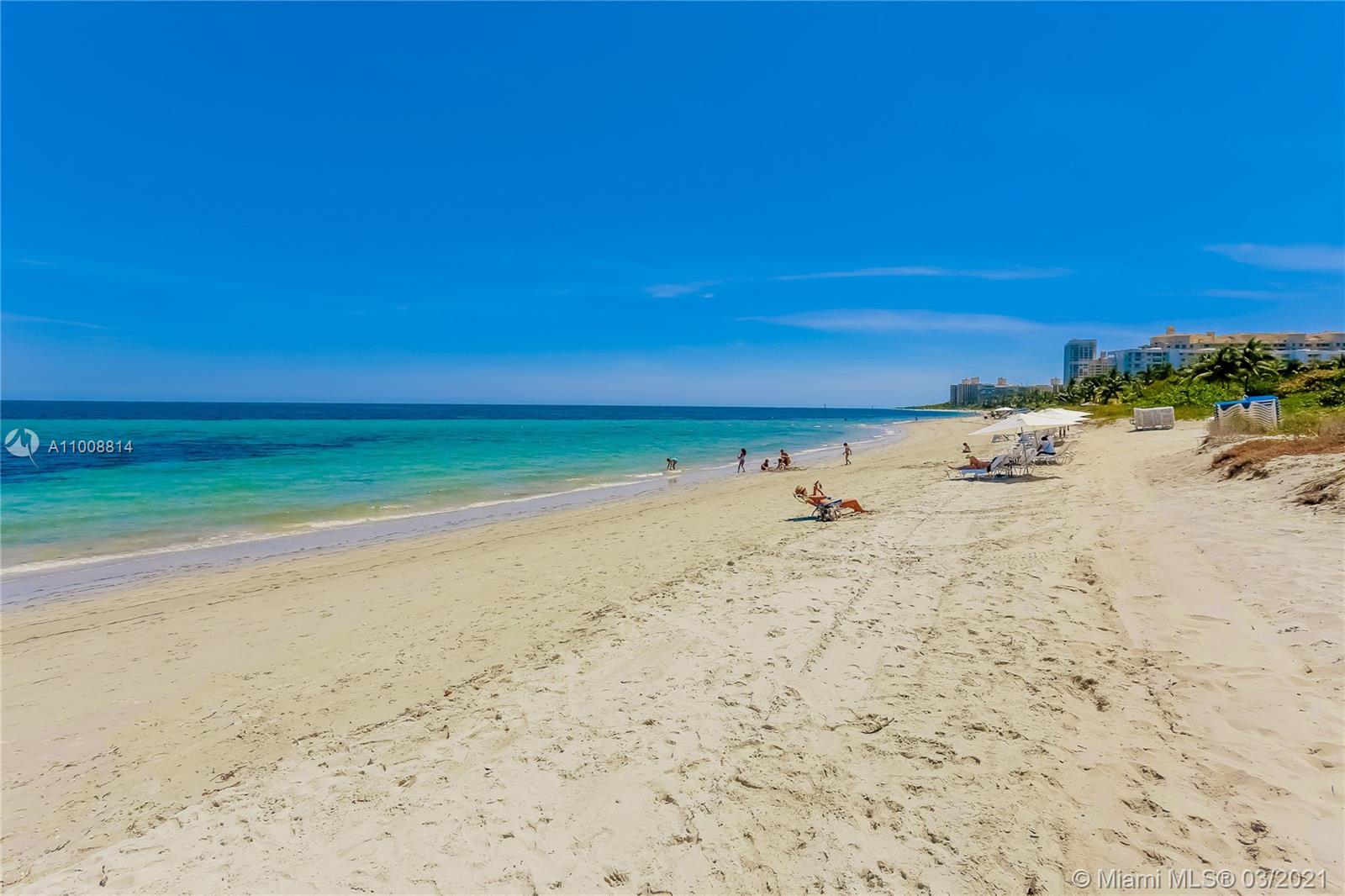 365 Atlantic Road Key Biscayne, FL 33149 - Photo 30 of 33