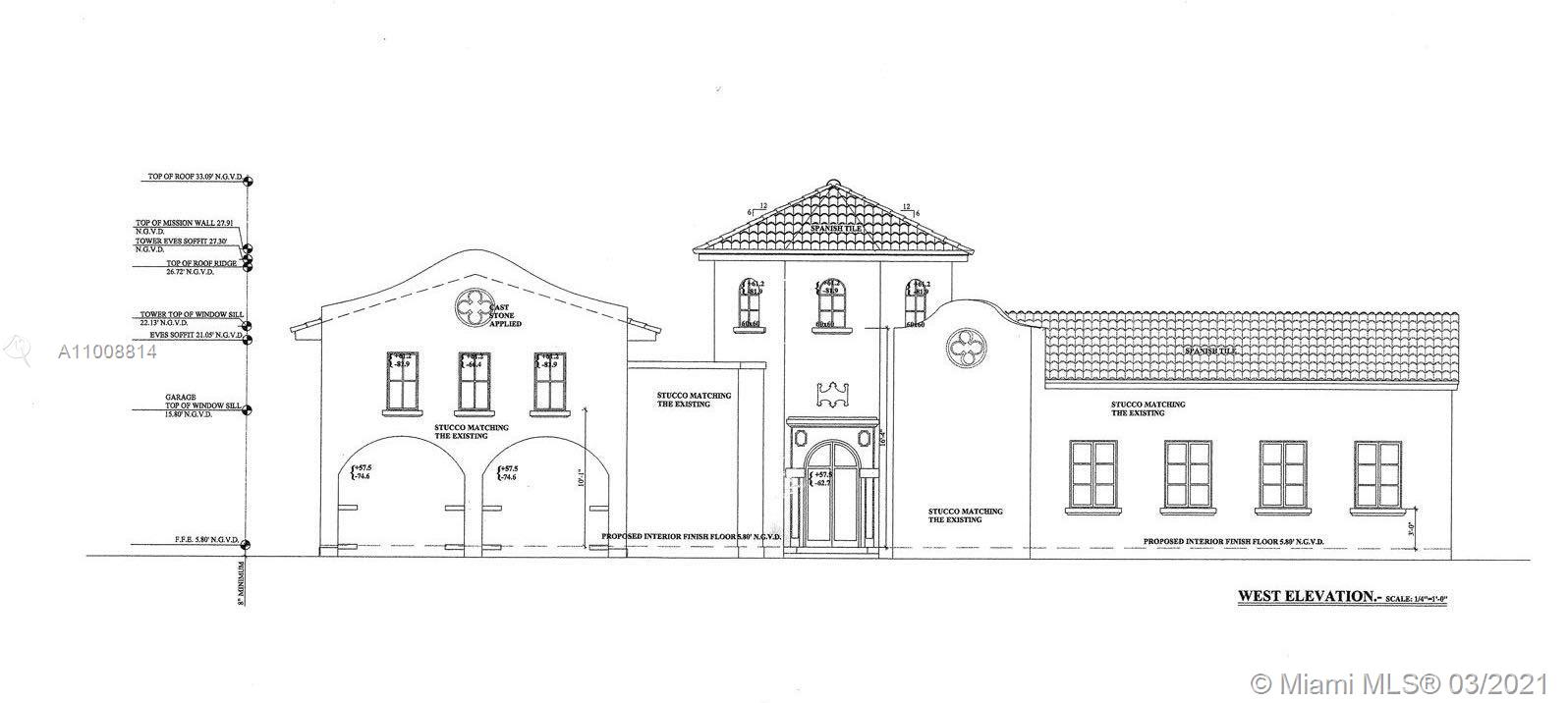 365 Atlantic Road Key Biscayne, FL 33149 - Photo 32 of 33