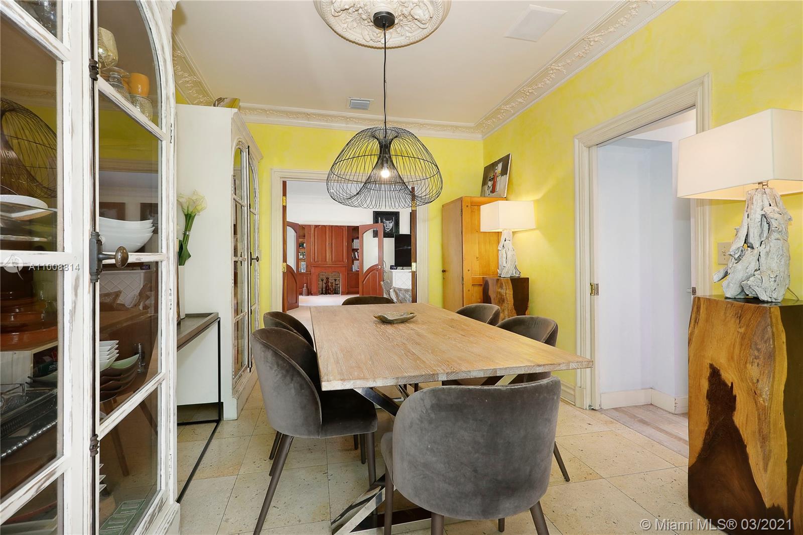 365 Atlantic Road Key Biscayne, FL 33149 - Photo 6 of 33