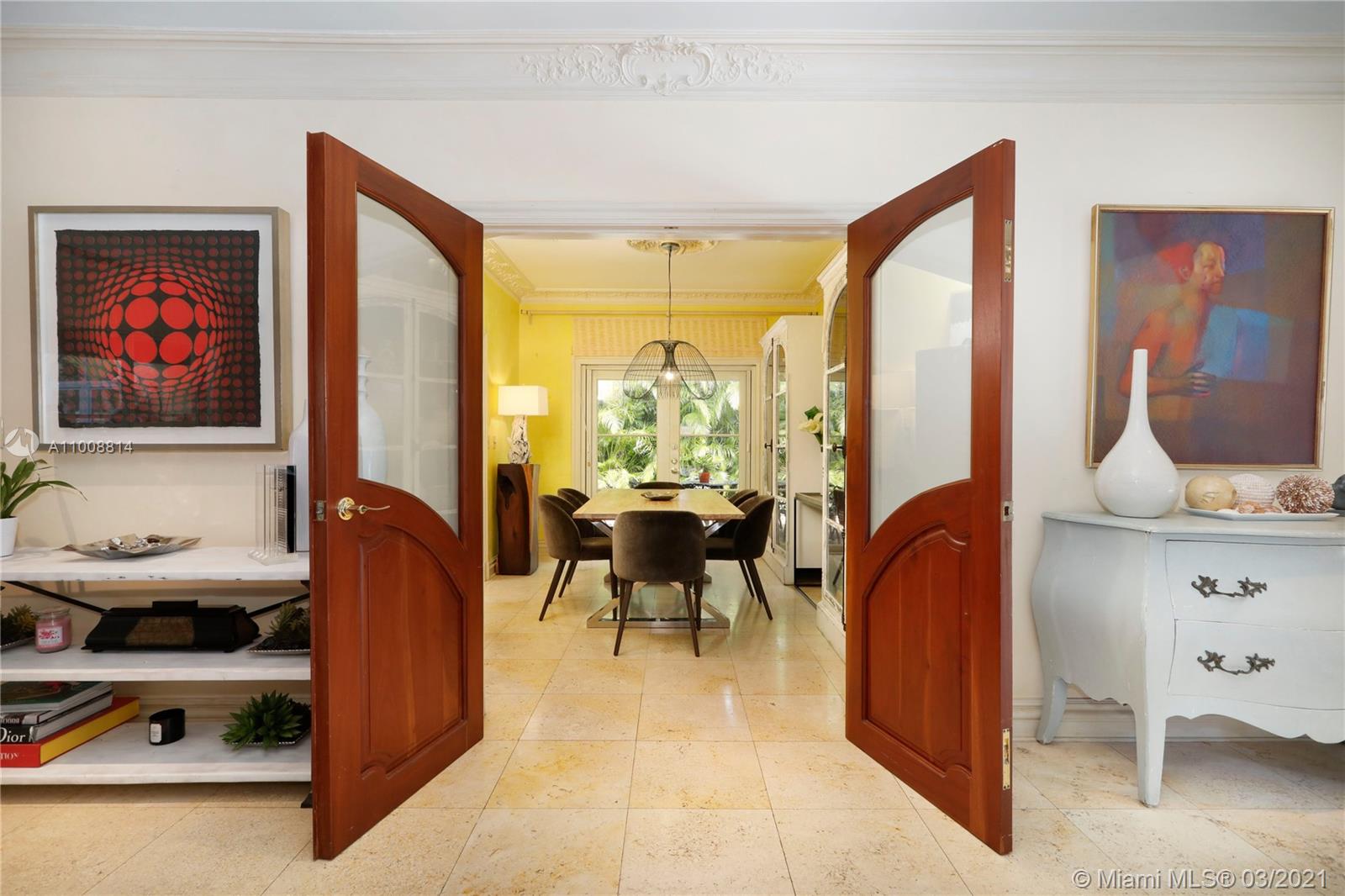 365 Atlantic Road Key Biscayne, FL 33149 - Photo 7 of 33