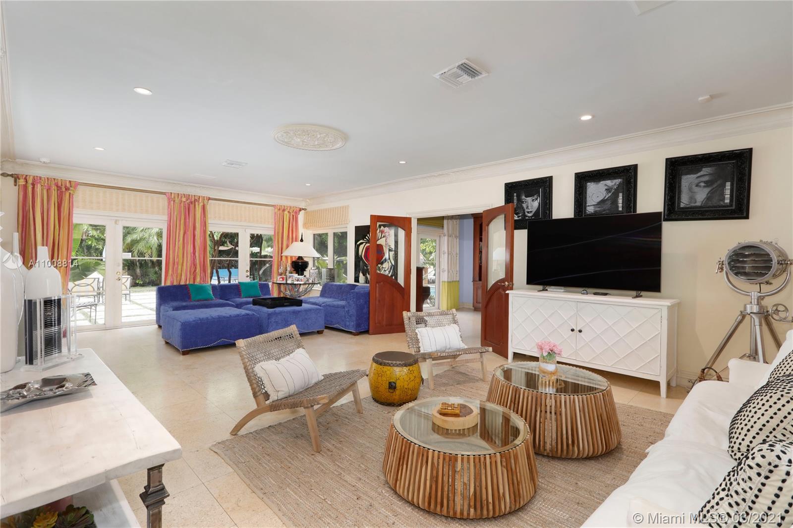 365 Atlantic Road Key Biscayne, FL 33149 - Photo 8 of 33