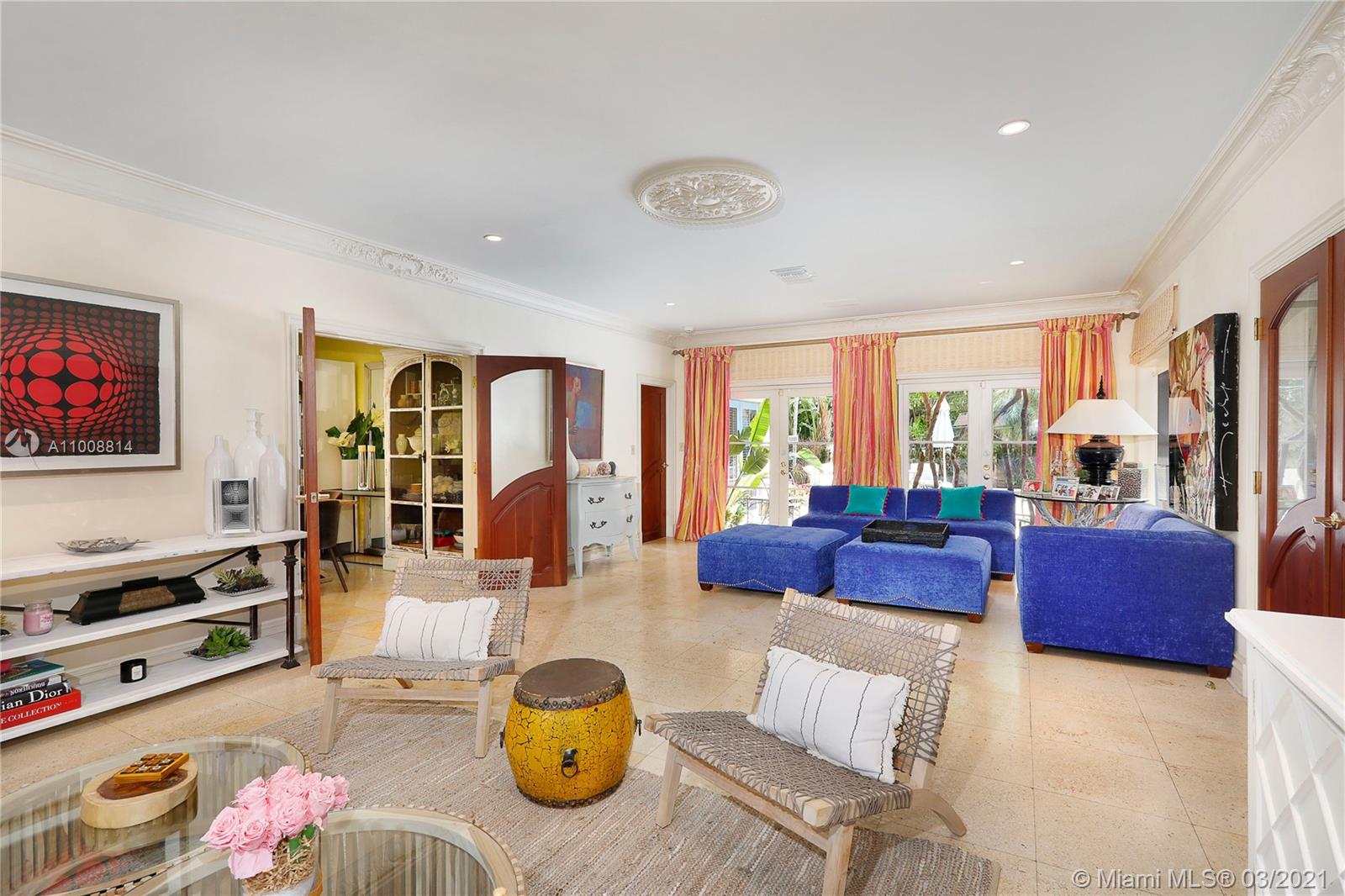 365 Atlantic Road Key Biscayne, FL 33149 - Photo 9 of 33