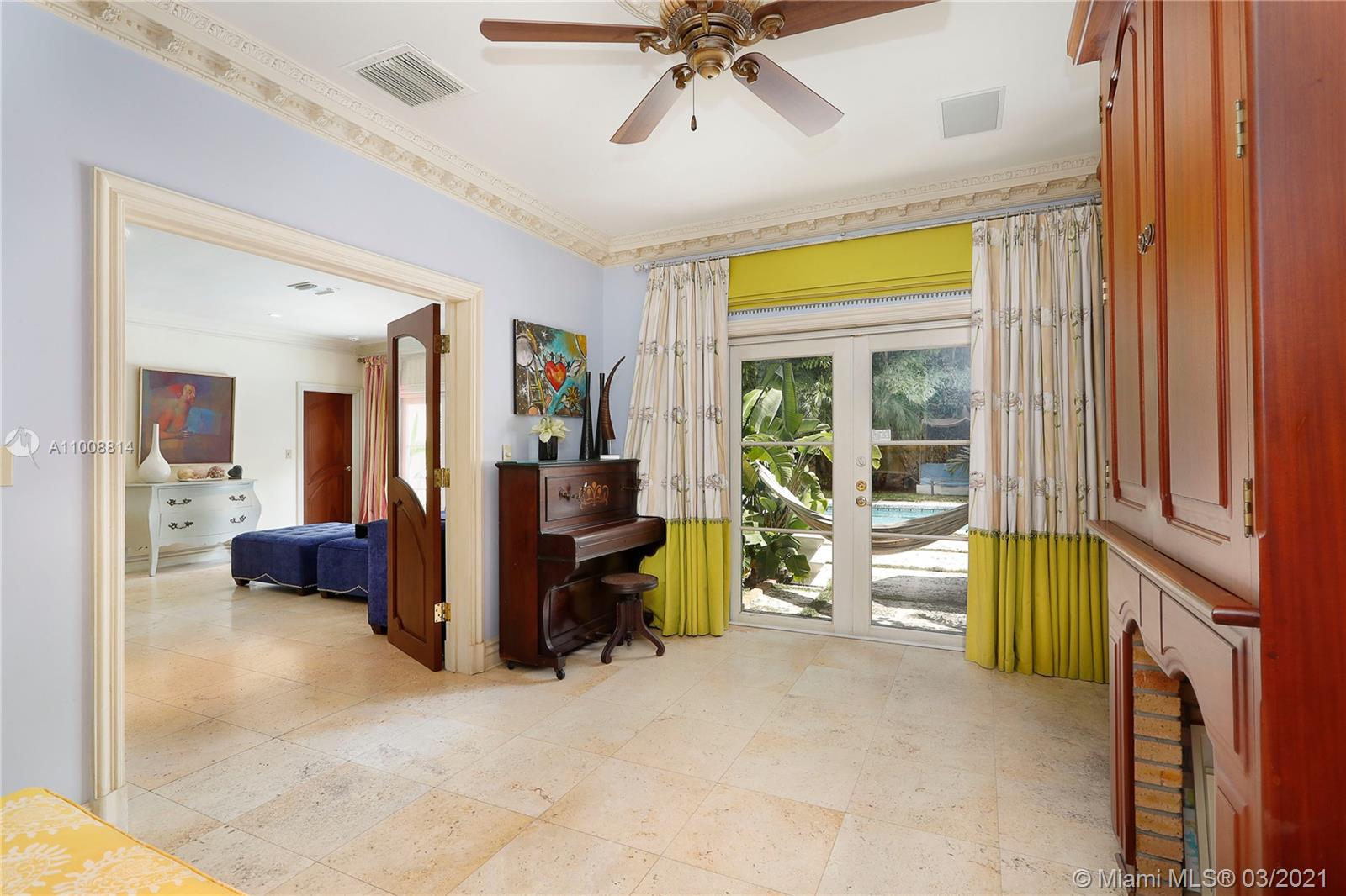 365 Atlantic Road Key Biscayne, FL 33149 - Photo 10 of 33