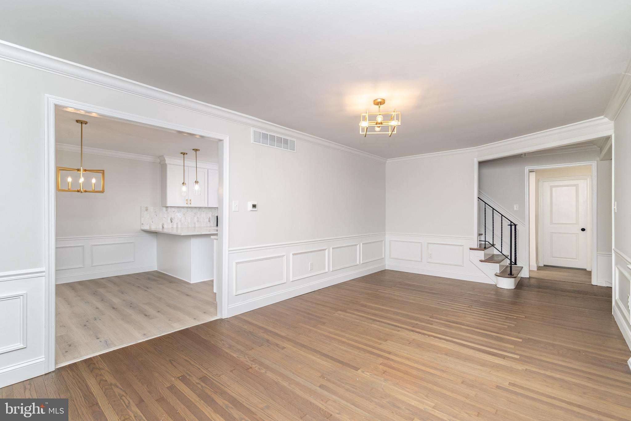 203 Shenandoah Road Cinnaminson, NJ 08077 - Photo 15 of 55 Gallery Image 15