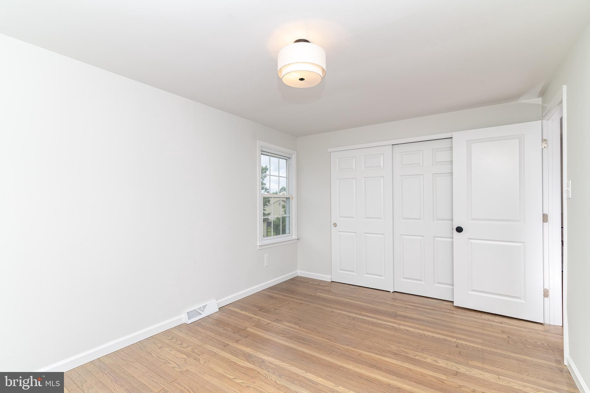 203 Shenandoah Road Cinnaminson, NJ 08077 - Photo 31 of 55 Gallery Image 31