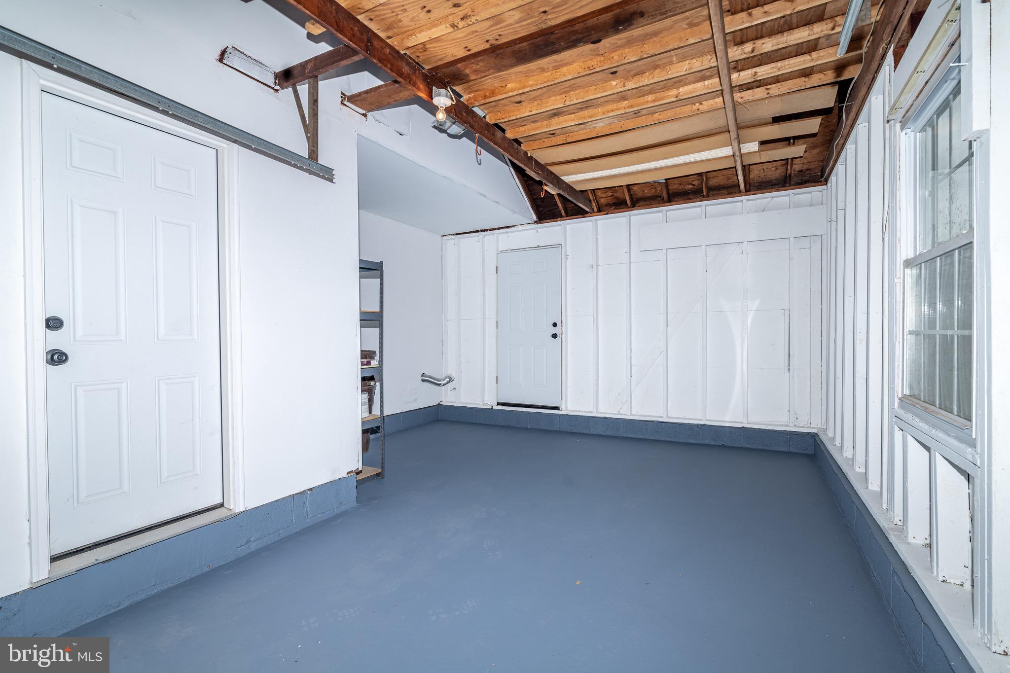 203 Shenandoah Road Cinnaminson, NJ 08077 - Photo 41 of 55 Gallery Image 41