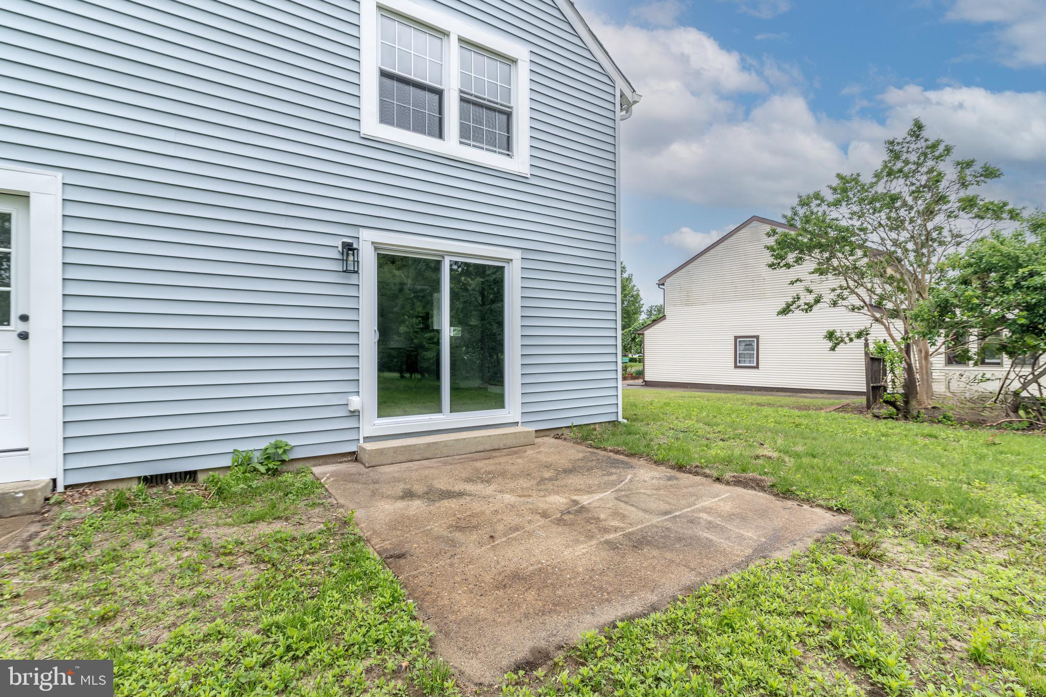 203 Shenandoah Road Cinnaminson, NJ 08077 - Photo 49 of 55 Gallery Image 49