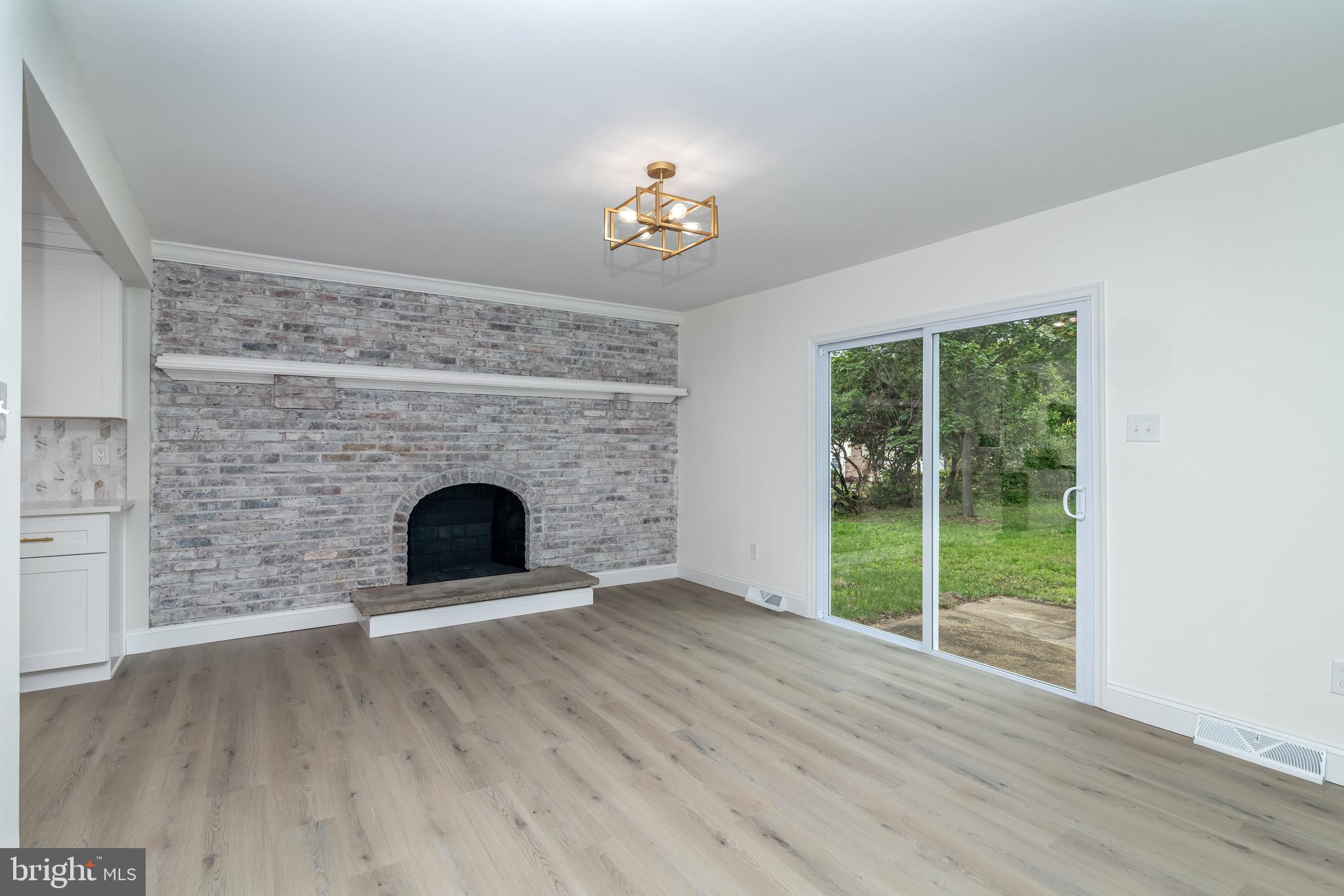 203 Shenandoah Road Cinnaminson, NJ 08077 - Photo 10 of 55 Gallery Image 10