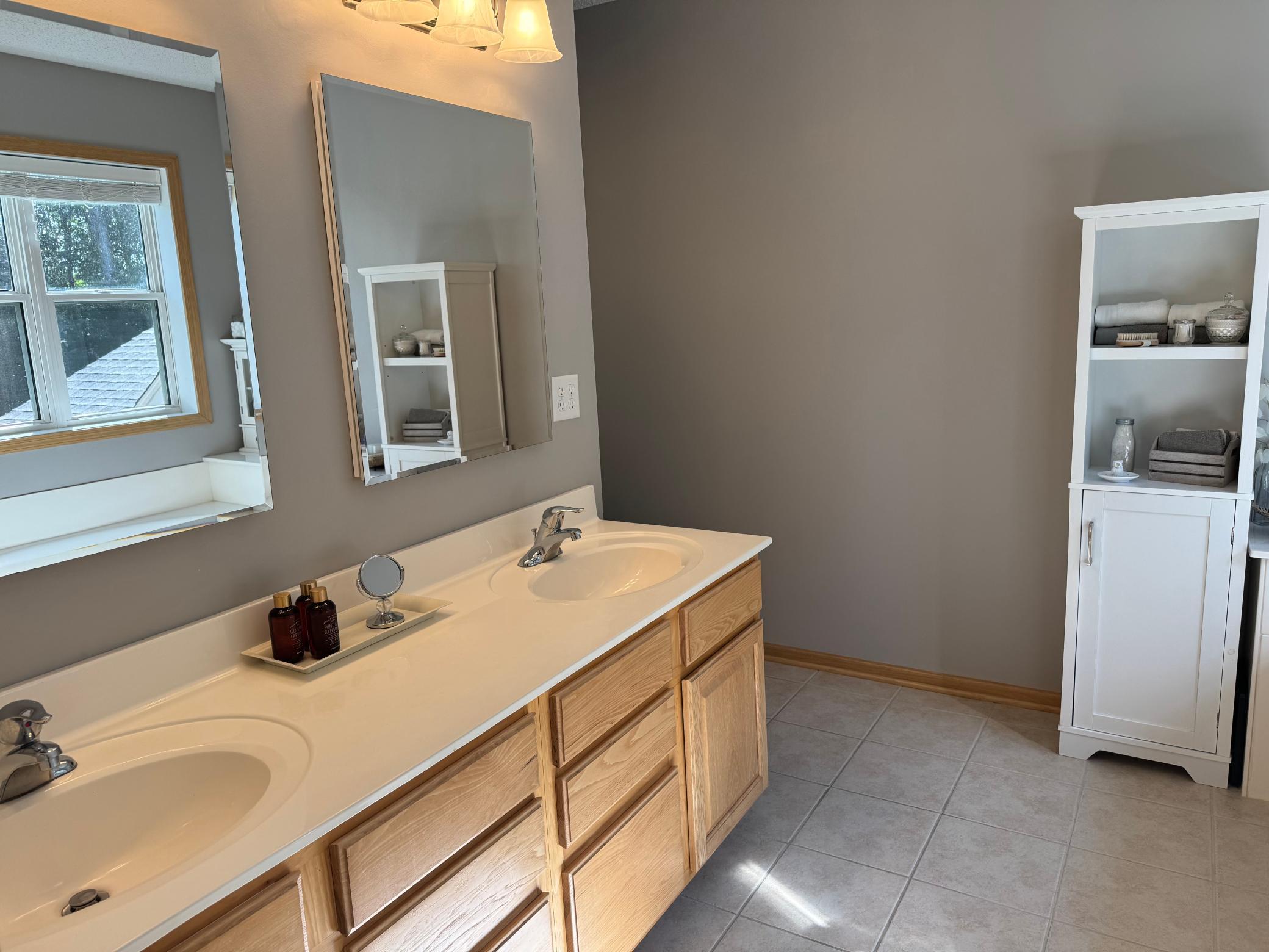 6757 145th Street Milaca, MN 56353 - Photo 52 of 96
