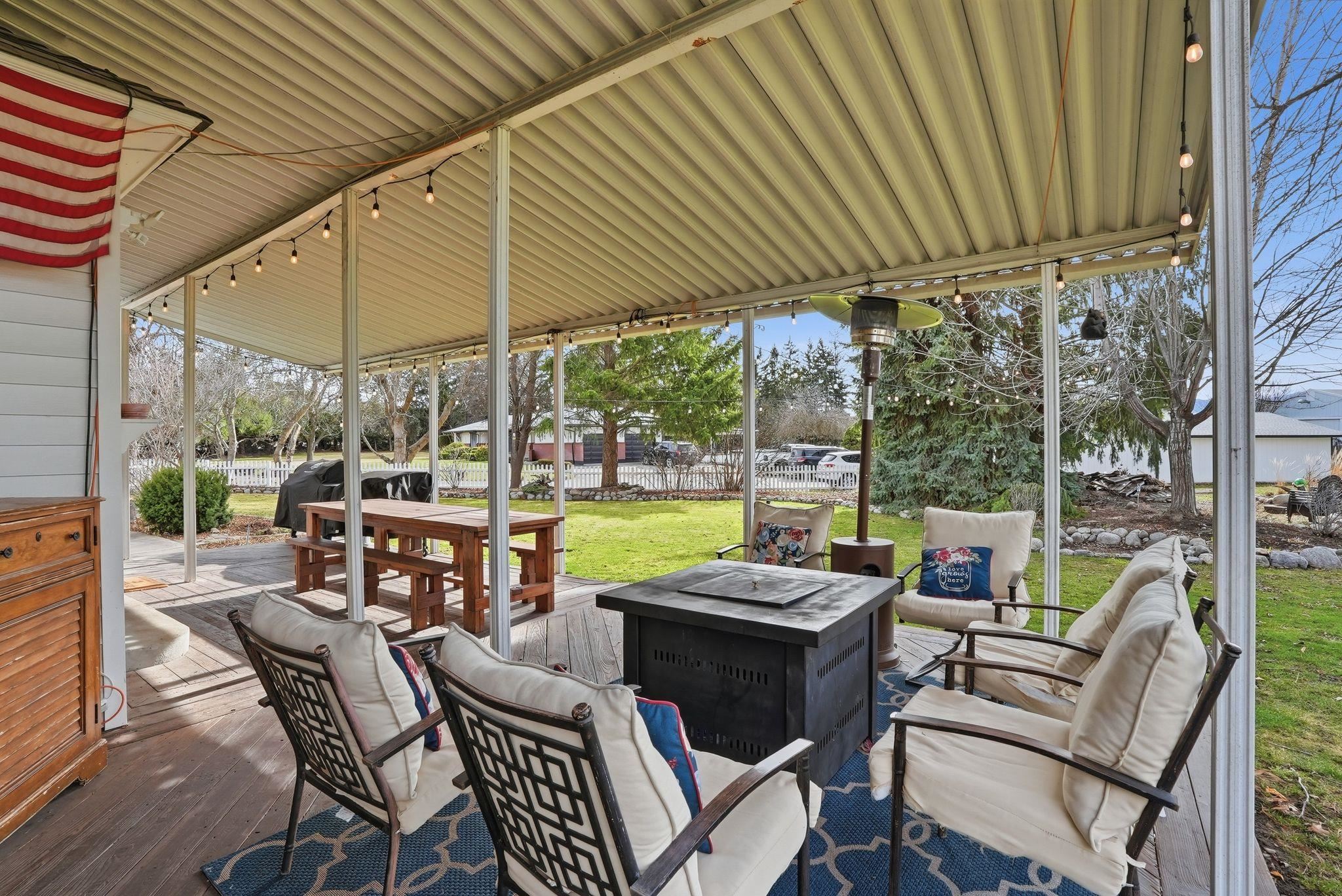 2612 South Sullivan Road Spokane Valley, WA 99037 - Photo 38 of 50