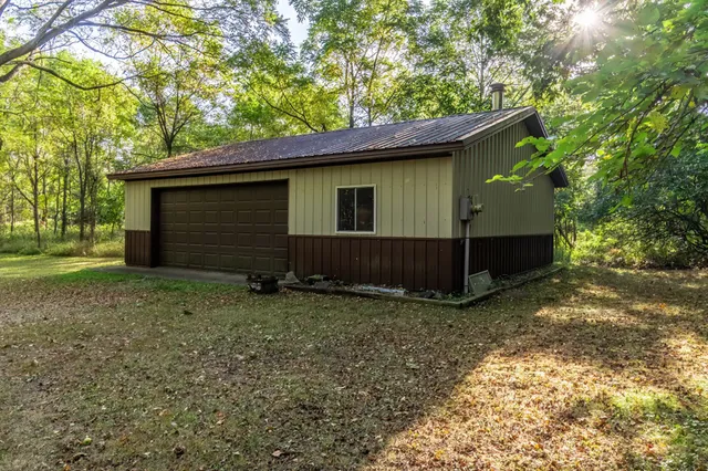 $2,800,000 | 4061 North 6th Street East, Angola, IN 46703