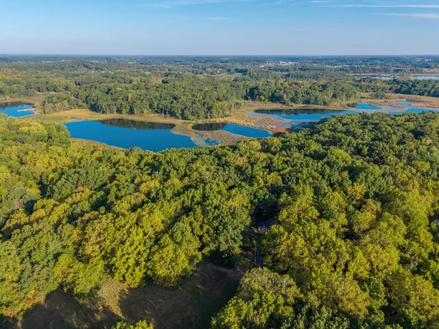 $2,800,000 | 4061 North 6th Street East, Angola, IN 46703