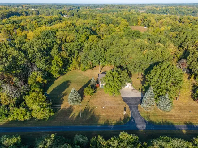 $2,800,000 | 4061 North 6th Street East, Angola, IN 46703